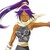 :iconyudorichi123: