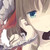:iconyudough: