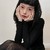 :iconyuduong: