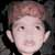 :iconyudythbastian: