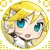 :iconyue-kanzaki: