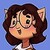 :iconyue-luv-art: