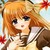:iconyue-sama17: