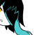 :iconyue-theumbreon: