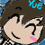 :iconyue-wolfie: