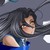 :iconyue-yamashita: