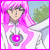 :iconyue: