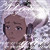 :iconyue007: