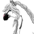 :iconyue1122: