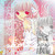 :iconyue1412: