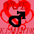 :iconyue2468: