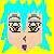 :iconyue3: