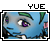 :iconyue69: