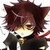 :iconyue7:
