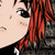 :iconyueakabane: