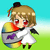 :iconyuebingx3: