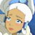 :iconyueblushplz: