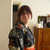 :iconyuefrohn1: