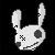 :iconyuegrowl: