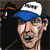 :iconyuehan: