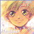 :iconyuehiwatari: