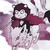 :iconyuehono:
