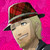 :iconyueil: