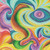 Yueishi :iconyueishi: