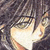 :iconyueithefallenwrath: