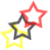 :iconyuejun85: