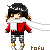 :iconyuekakii: