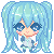 :iconyuekana: