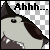 :iconyueki: