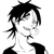 :iconyuekie: