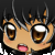 YueKimura :iconyuekimura: