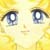 :iconyueko: