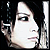 :iconyuelai: