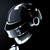 :iconyuelao: