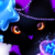 :iconyueliangrabbit: