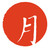 YueLights :iconyuelights:
