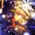 :iconyuelover01: