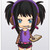 :iconyuelover69: