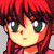 :iconyuemi: