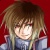 :iconyuemo181990: