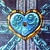 :iconyuemyfragilewingies: