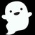 :iconyuen09gts16: