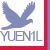 :iconyuen1l: