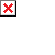 :iconyuening: