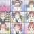 :iconyuenisora: