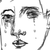 :iconyuenki: